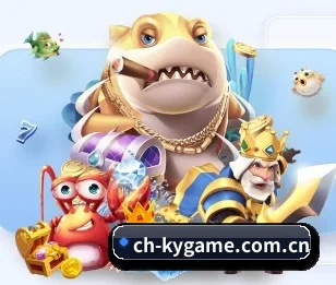 关于我们 - 体育资讯内容服务